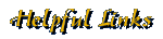 Helpful Links