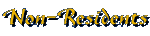 Non-Residents